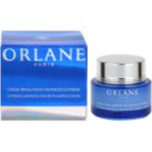 Orlane Extreme Line Reducing Program vyhlazující krém proti hlubokým vráskám