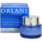 Orlane Extreme Line Reducing Program vyhlazující krém proti hlubokým vráskám