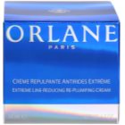 Orlane Extreme Line Reducing Program vyhlazující krém proti hlubokým vráskám