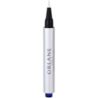Orlane Eye Makeup Verzorgende Highlighter Kwast voor Oogcontouren