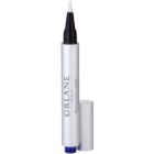 Orlane Eye Makeup Verzorgende Highlighter Kwast voor Oogcontouren