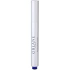 Orlane Eye Makeup Verzorgende Highlighter Kwast voor Oogcontouren