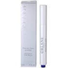 Orlane Eye Makeup Verzorgende Highlighter Kwast voor Oogcontouren