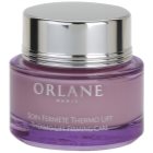 Orlane Firming Program crème raffermissante thermo-lift
