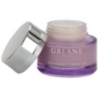 Orlane Firming Program crème raffermissante thermo-lift