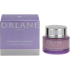 Orlane Firming Program crème raffermissante thermo-lift