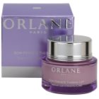 Orlane Firming Program crème raffermissante thermo-lift