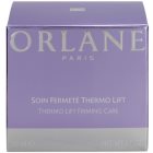 Orlane Firming Program crème raffermissante thermo-lift