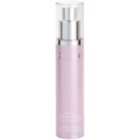 Orlane Firming Program serum reafirmante para cuello y escote