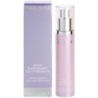 Orlane Firming Program serum reafirmante para cuello y escote