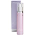 Orlane Firming Program serum reafirmante para cuello y escote