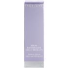 Orlane Firming Program serum reafirmante para cuello y escote