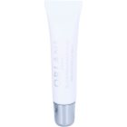 Orlane Hydration Program nährender Lippenbalsam mit Hyaluronsäure
