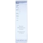 Orlane Hydration Program nährender Lippenbalsam mit Hyaluronsäure