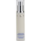 Orlane Hydration Program leichte feuchtigkeitsspendende Creme