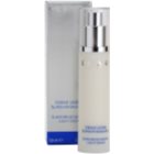 Orlane Hydration Program leichte feuchtigkeitsspendende Creme