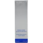 Orlane Hydration Program leichte feuchtigkeitsspendende Creme