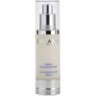 Orlane Hydration Program intensives feuchtigkeitsspendendes Serum gegen Falten