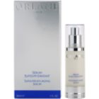 Orlane Hydration Program intensives feuchtigkeitsspendendes Serum gegen Falten