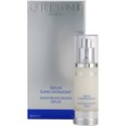 Orlane Hydration Program intensives feuchtigkeitsspendendes Serum gegen Falten