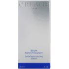 Orlane Hydration Program intensives feuchtigkeitsspendendes Serum gegen Falten