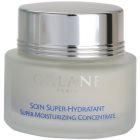 Orlane Hydration Program intensive, feuchtigkeitsspendende Pflege für dehydrierte Haut