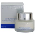 Orlane Hydration Program intensive, feuchtigkeitsspendende Pflege für dehydrierte Haut