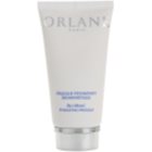 Orlane Hydration Program biomimetická hydratační maska