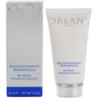 Orlane Hydration Program biomimetická hydratační maska