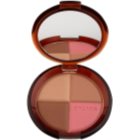 Orlane Make Up роз'яснюючий бронзатор для природнього вигляду