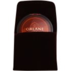 Orlane Make Up роз'яснюючий бронзатор для природнього вигляду