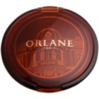 Orlane Make Up роз'яснюючий бронзатор для природнього вигляду