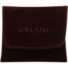 Orlane Make Up роз'яснюючий бронзатор для природнього вигляду