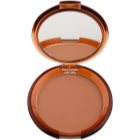Orlane Make Up pudra compacta pentru bronzat pentru o piele mai luminoasa