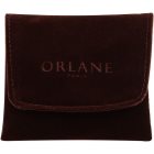 Orlane Make Up pudra compacta pentru bronzat pentru o piele mai luminoasa