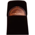 Orlane Make Up компактна пудра-бронзатор для сяючої шкіри