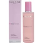 Orlane Oligo Vitamin Program revitalisierendes Tonikum für empfindliche Haut