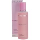 Orlane Oligo Vitamin Program revitalisierendes Tonikum für empfindliche Haut
