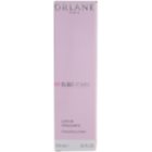 Orlane Oligo Vitamin Program revitalisierendes Tonikum für empfindliche Haut