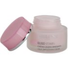 Orlane Oligo Vitamin Program leichte Creme für feinere Haut für empfindliche Haut