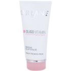 Orlane Oligo Vitamin Program mascarilla facial iluminadora