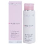 Orlane Oligo Vitamin Program почистваща мицеларна вода за лице и очи