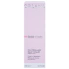 Orlane Oligo Vitamin Program почистваща мицеларна вода за лице и очи