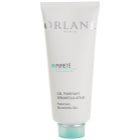 Orlane Purete Program gel limpiador equilibrante para pieles normales y grasas
