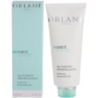 Orlane Purete Program gel limpiador equilibrante para pieles normales y grasas