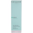 Orlane Purete Program gel limpiador equilibrante para pieles normales y grasas