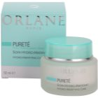 Orlane Purete Program matující krém s hydratačním účinkem