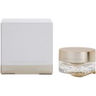 Orlane Royale Program crema rejuvenecedora para contorno de ojos con jalea real y oro