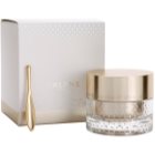 Orlane Royale Program crema para cuello y escote
