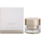Orlane Royale Program Creme für Hals und Dekolleté